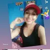 Doris Mendieta - @doris.mendieta8 - TikTok
