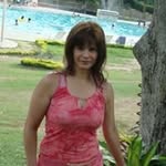 Doris Mendieta Martinez - @dorismendietamartinez - Instagram