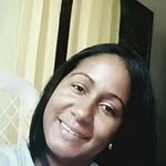 Doris Mendieta Montero - @dorismendieta14 - Instagram