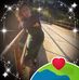 Doris Mendieta Pastrana - Facebook