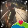 Doris Mendieta Pastrana - @doris.mendieta.pa - TikTok
