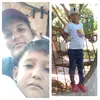 Doris Mendieta Rincón - @user1334293769232 - TikTok