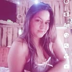 Doris Paola Mendieta - @mendieta.mendieta.14811 - Instagram
