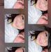 Doris Paola Mendieta - Facebook