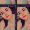 DORIS PAOLA MENDIETA - @dorispaolamendiet - TikTok