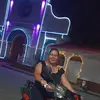 dorismendieta36 - @dorismendieta36 - TikTok