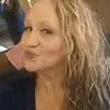 dorismendieta50 - @doris.in6 - TikTok