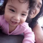 Flor Doris Mendieta Dominguez - @flordorismendietadominguez - Instagram