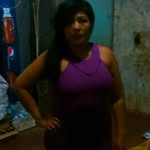 Maria Doris Mendieta Chavez - @mariadorismendietachavez - Instagram