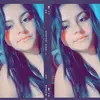 Mendieta Mendieta - @dorismendieta2 - TikTok