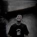 Daris Mandela - Facebook