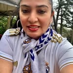 Doris C Mendiola - @dorismendiola629 - Instagram