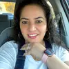 Doris cristabel - @doris.mendiola - TikTok