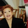 Doris Mendiola795 - @dorismendiola47 - TikTok