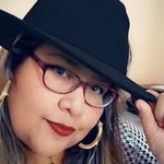 Doris Mendiola - @doris.mendiola - Instagram