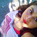 Doris Mendiola - @doris.mendiola.12 - Instagram
