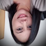 Doris Mendiola - @dcmendiola - Instagram