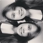 Doris Mendiola - @mendiola_doris - Instagram
