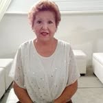 Doris Mendiola - @doris.mendiola.716 - Instagram