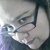Doris Mendiola - @doris.mendiola3 - TikTok
