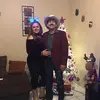 Doris Mendiola - @dorismendiola0 - TikTok