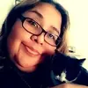 Doris Mendiola - @dorismendiola - TikTok