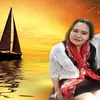 dorismendiola965 - @dorismendiola965 - TikTok