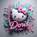DoughRs L Mendiola - @doris_mendiola - Instagram
