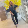🦋D🦋o🦋r🦋i🦋s🦋 - @dorisefe - TikTok