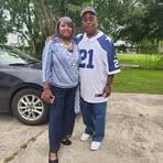 Doris Menefee - Facebook