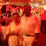 Doris Menefee - Facebook
