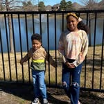 Doris Menefee - @doris.menefee - Instagram
