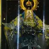 dorismene - @dorismene - TikTok