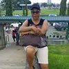 dorismeneifeh - @dorismeneifeh - TikTok