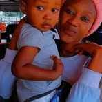Munifa Doris - Facebook