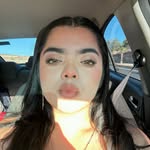 ʏ ᴜ ᴍ ɪ ꨄ︎ - @meneses_doris_ - Instagram
