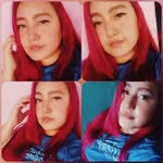 Doris Edward Meneses - @__doris_06_ - Instagram