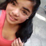 Doris Isaura Montoya Meneses - @doris.montoya - Instagram