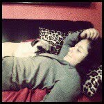 Doris maite solis meneses - @yoyissolis - Instagram