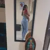 Doris Meneses16 - @dorismeneses16 - TikTok