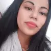 Doris Meneses585 - @dorismeneses4 - TikTok