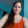 Doris Meneses - @doris_meneses05 - TikTok