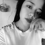 Doris Meneses - @doryz_meneses - Instagram