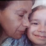 Doris Meneses - @doris.meneses.50 - Instagram