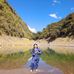 Doris Meneses - Facebook