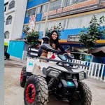 Doris Meneses - @doris.meneses.754 - Instagram