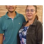 Doris Meneses - @doris.meneses.927 - Instagram