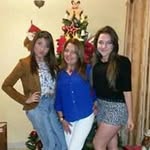 Doris Meneses - @menesesdoris - Instagram