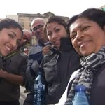 doris meneses - @meneses_doris - Instagram