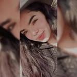 Doris Meneses - @meneses3804 - Instagram